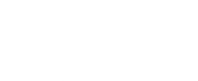Denisse Salvent Logo