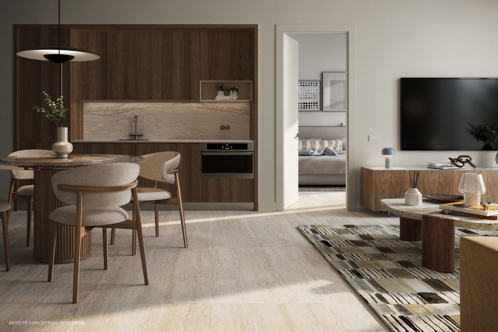 DOMUS Brickell Park photo 7