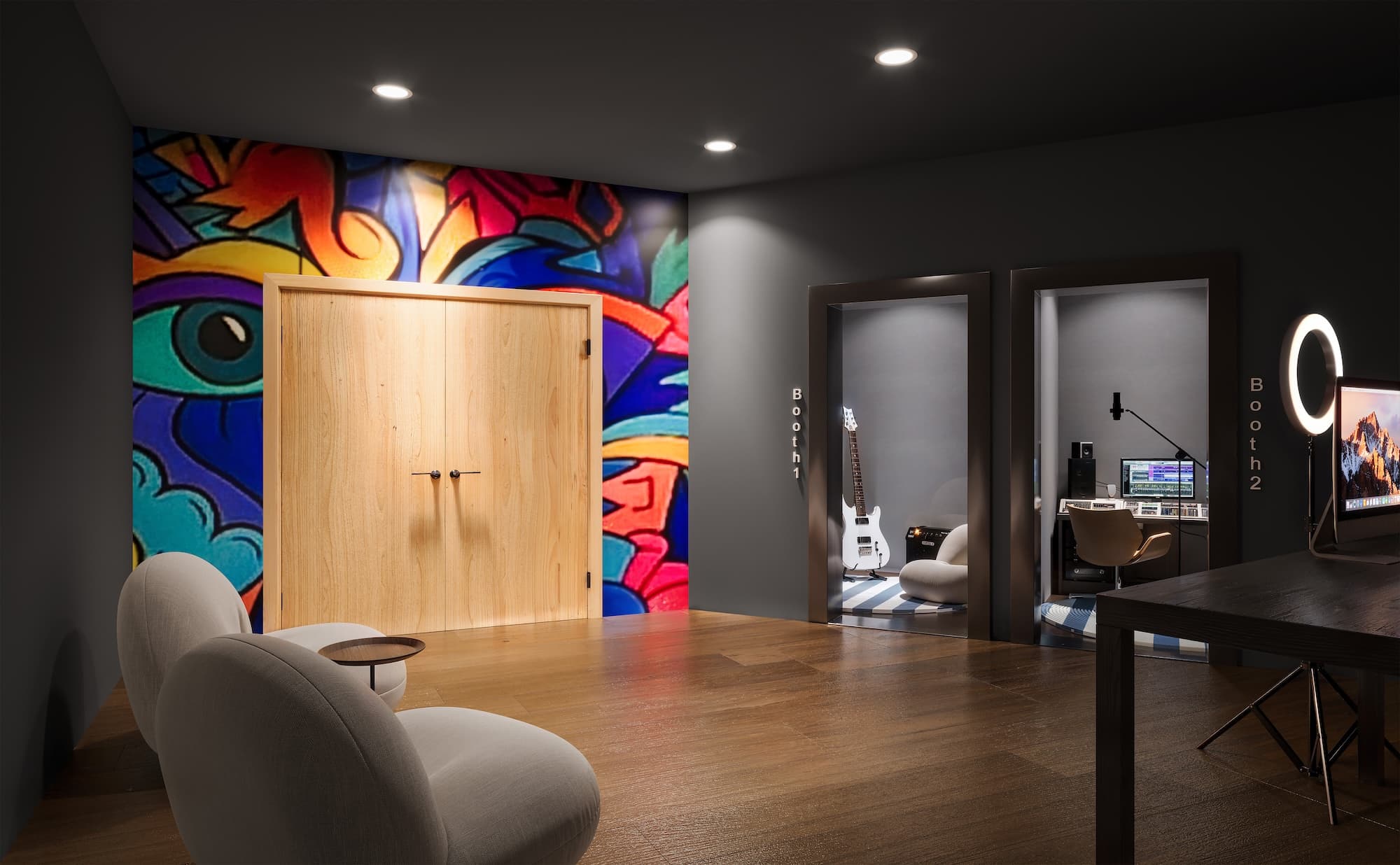 Gallery image 6
