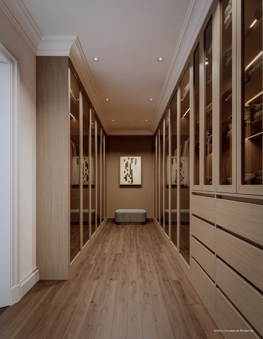 Gallery image 19