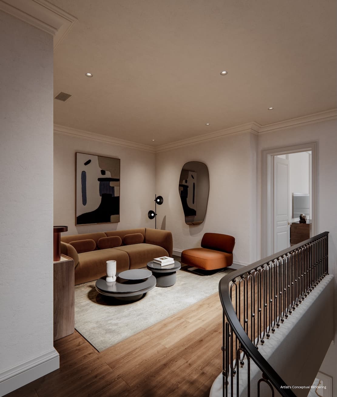 Gallery image 9