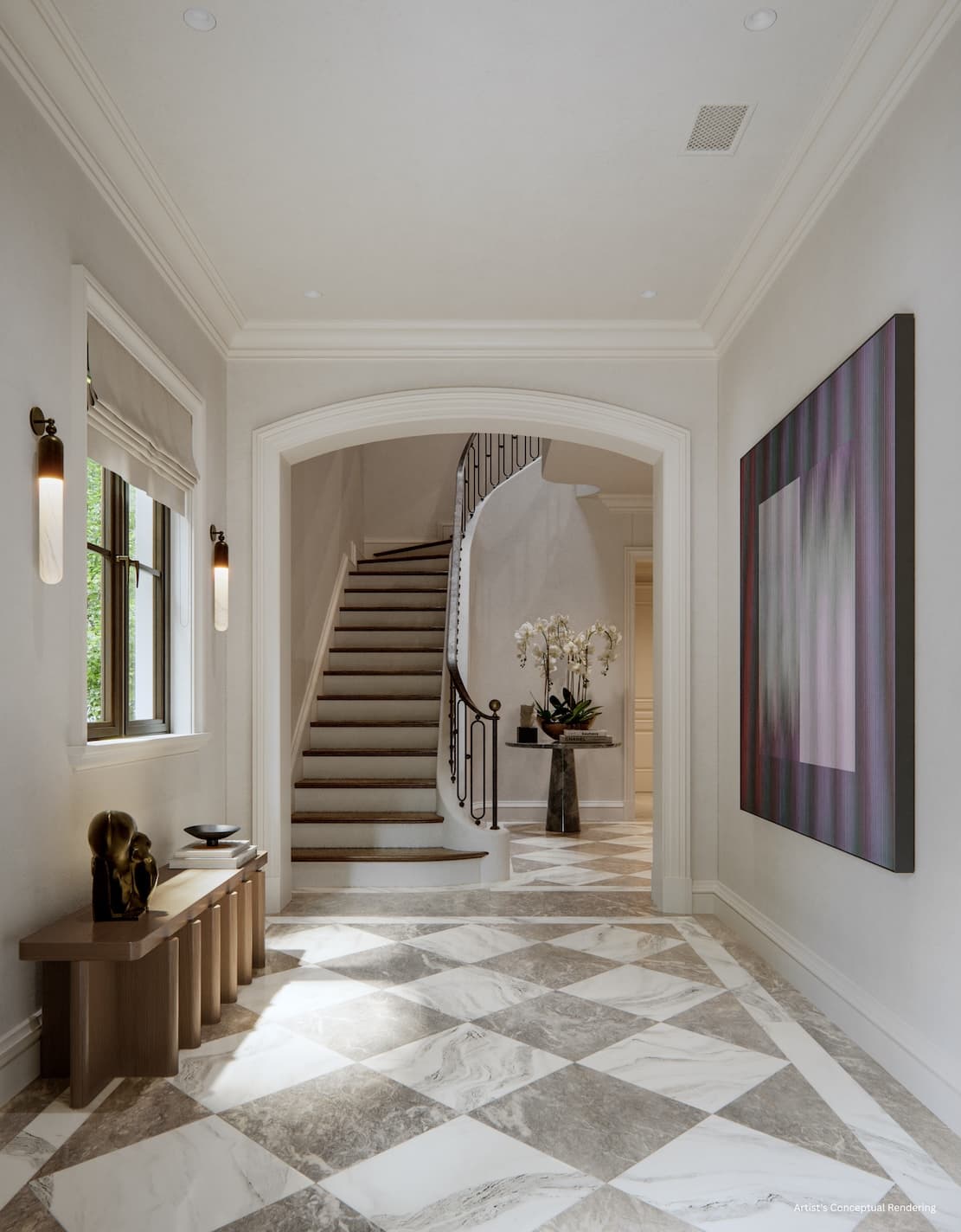 Gallery image 13