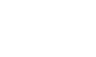 Spectrum at Reunion Resort logo