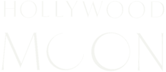 Development logo