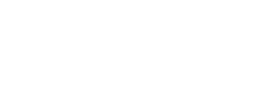 Development logo