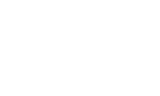 Development logo